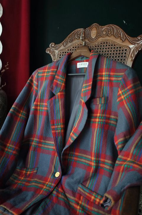 974644BD-D9F0-4439-8A99-7D705EBD32BF_1_201_a