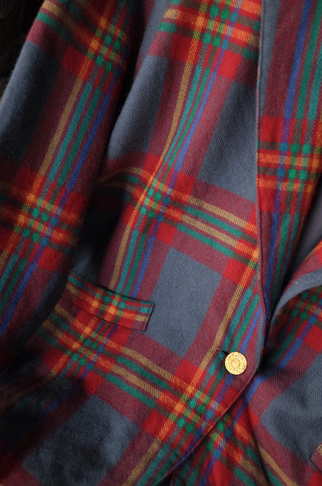 9F42ECDA-577B-4C96-9E67-D991EE6969B9_1_201_a