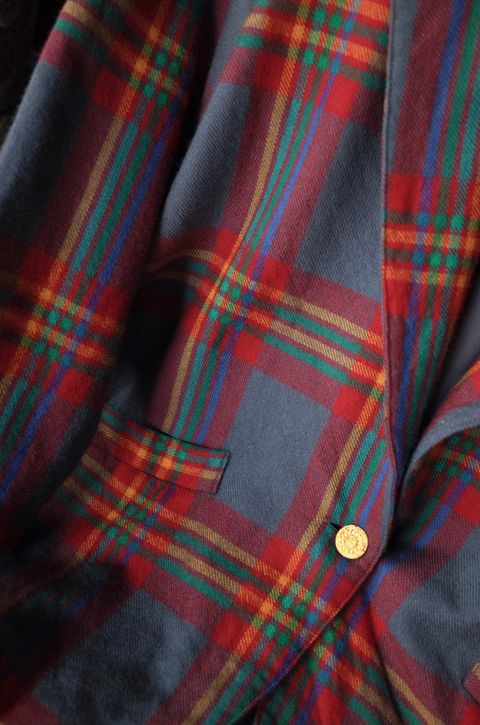 9F42ECDA-577B-4C96-9E67-D991EE6969B9_1_201_a