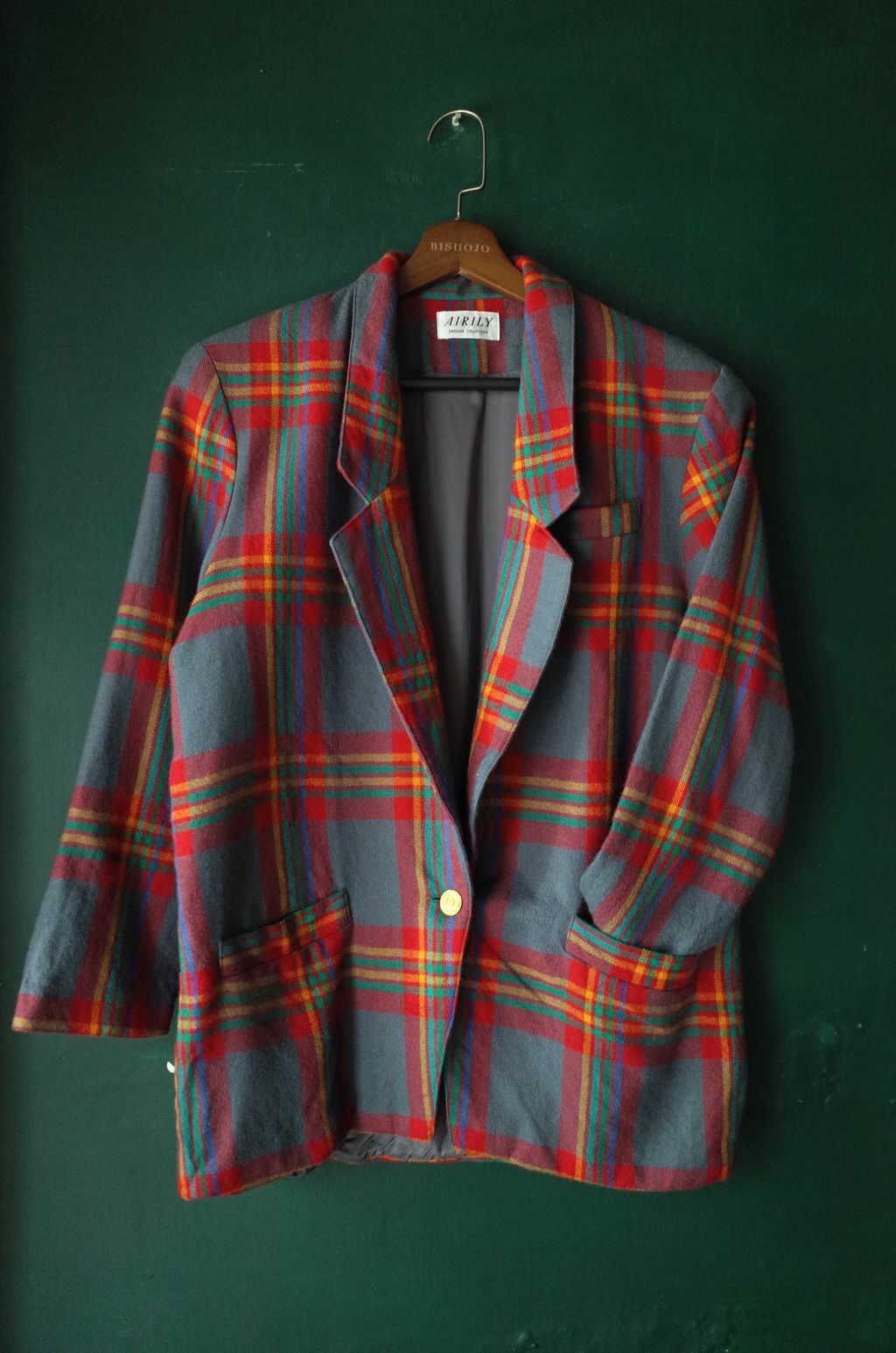 64876F1E-CFFF-42CB-A4DD-BE74687DDC72_1_201_a