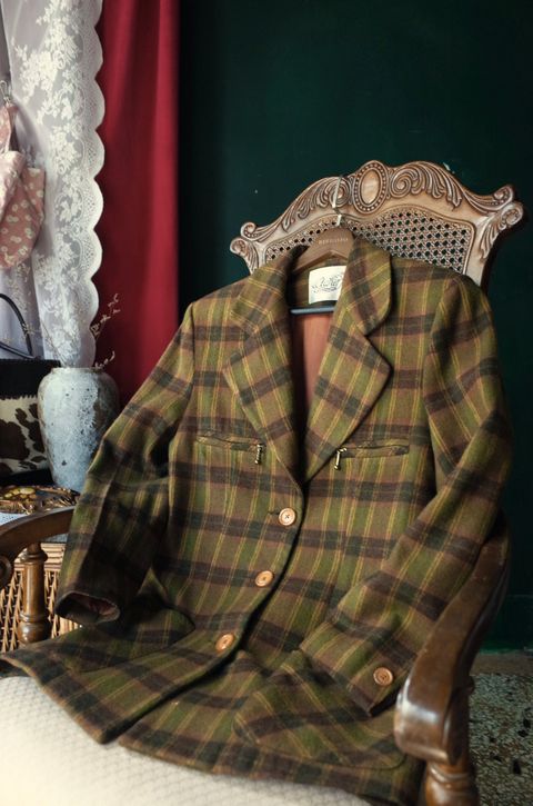 223C01F0-4713-4320-B0B2-8FB01BC9E94C_1_201_a