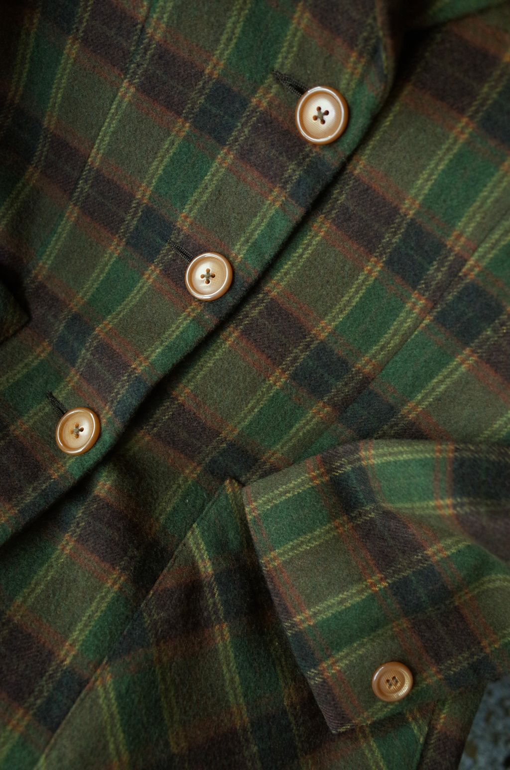 AFE2578A-529B-44BA-B1BE-89C2543A0A63_1_201_a