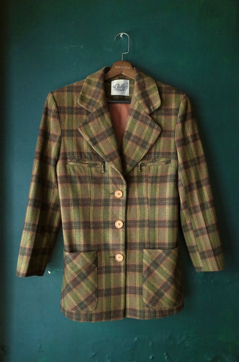 75F10781-9F0D-42E6-B00F-42804C977FFE_1_201_a