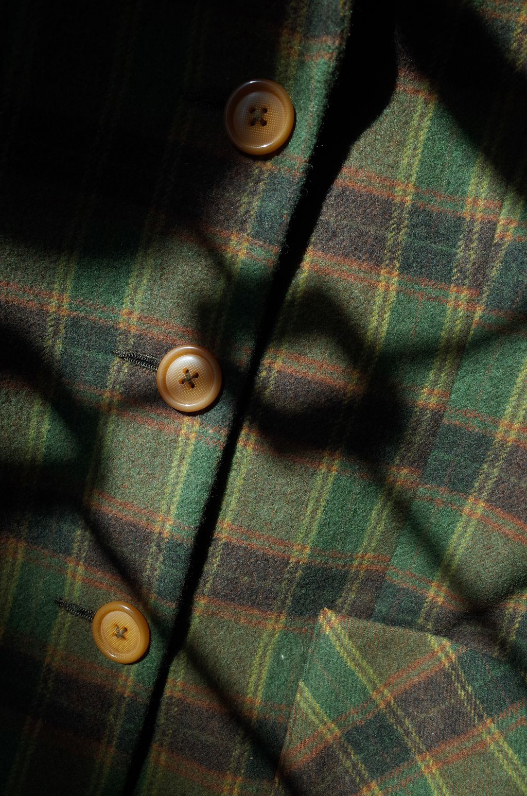 40E245B3-2034-4FA2-AED2-C96FAE0DEBE0_1_201_a