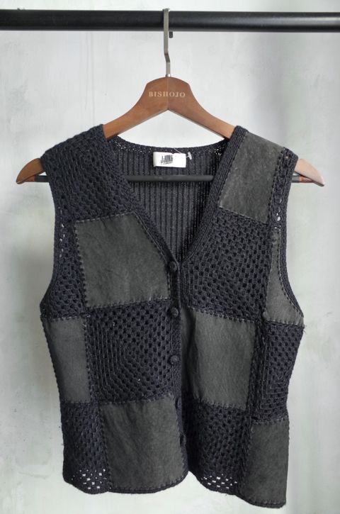 C00BF342-FF59-482A-A8A1-98E1845E701F_1_201_a