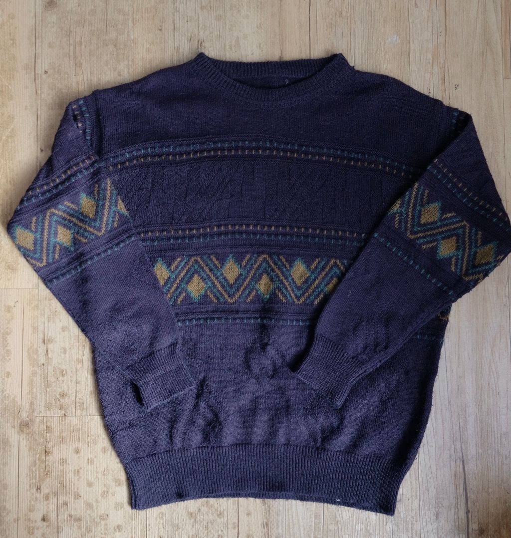 C0C2D19F-A7E6-4095-96BF-87789D4A8DF8_1_201_a