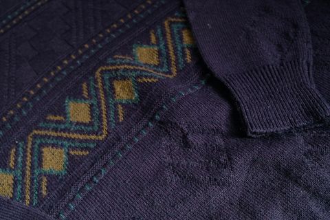 108F1062-2200-47E6-85F5-44AF6777053A_1_201_a