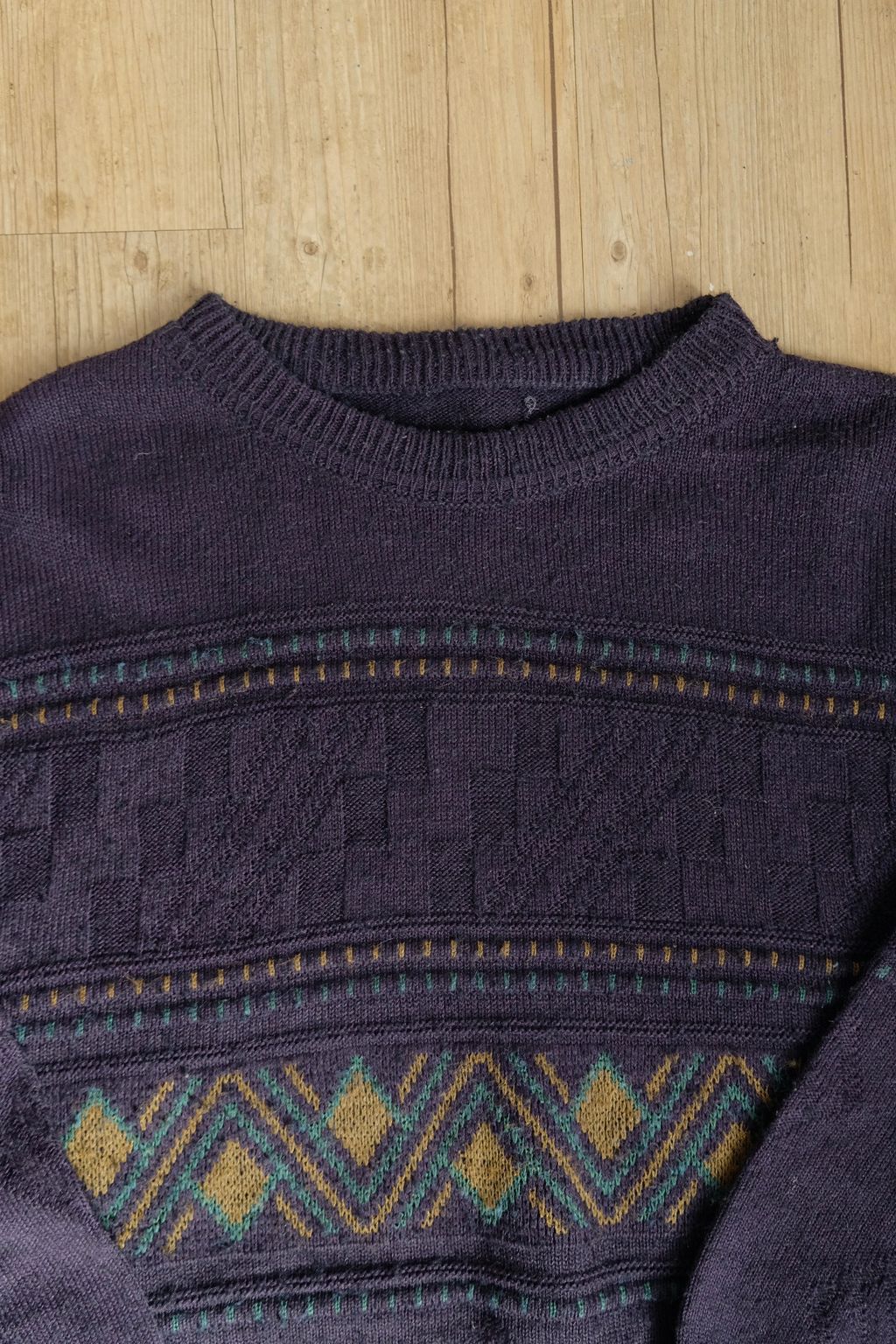 2D95EBCF-ED1E-4ED5-8F7C-3484A3D68DC1_1_201_a