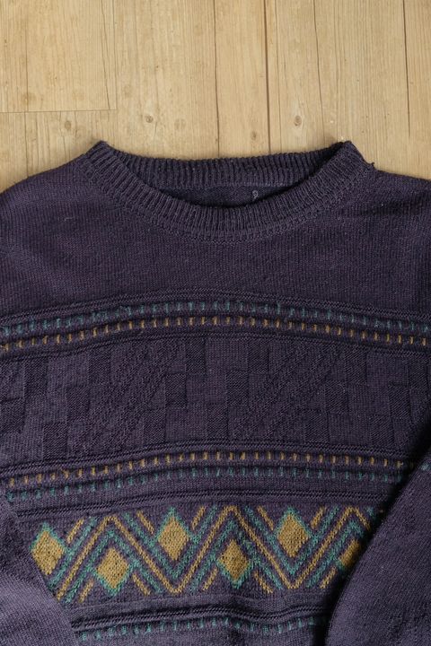 2D95EBCF-ED1E-4ED5-8F7C-3484A3D68DC1_1_201_a