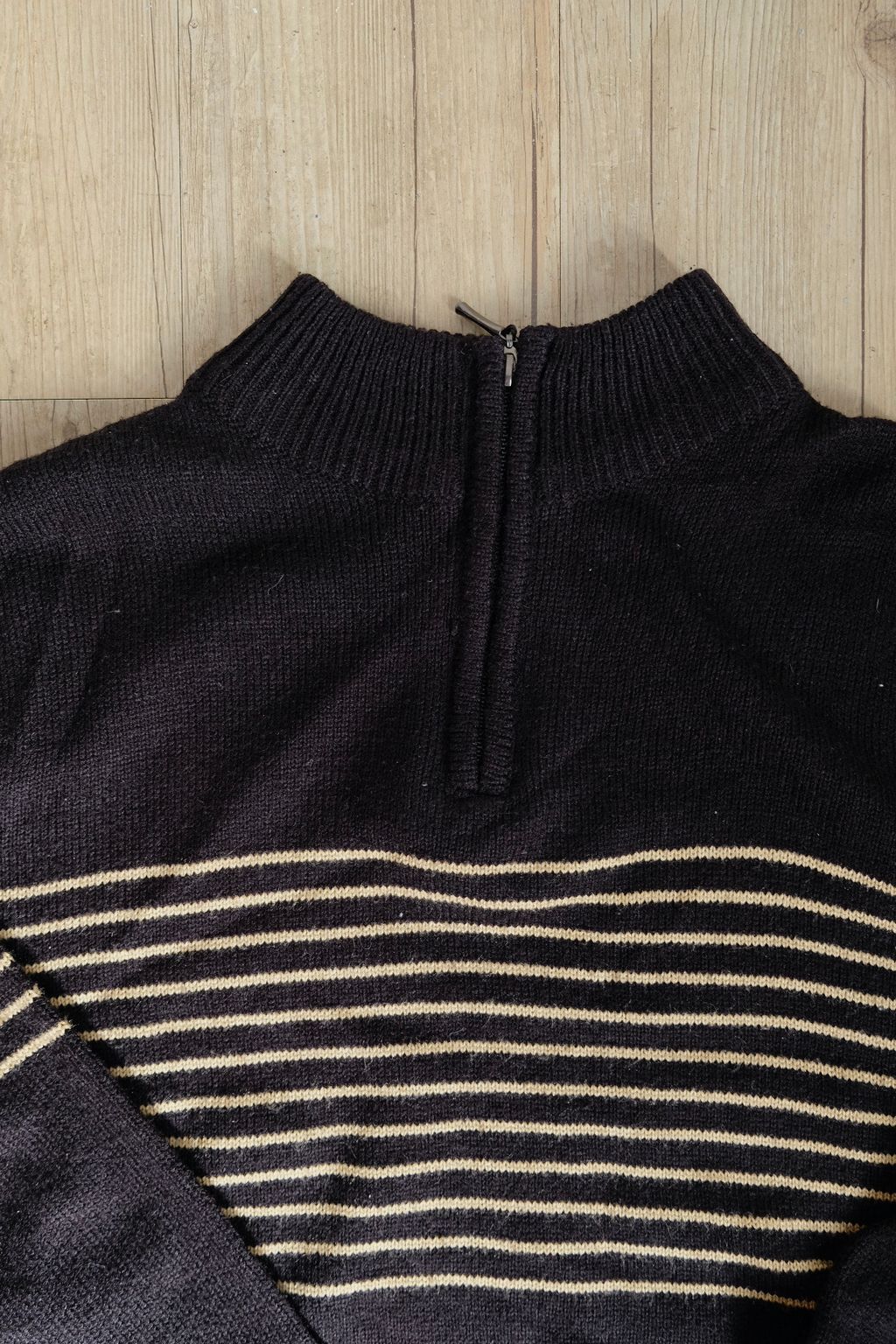 163D56F0-98B3-4138-B0B2-C7D6B2D11FF0_1_201_a