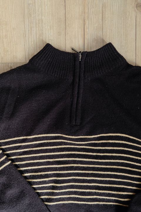 163D56F0-98B3-4138-B0B2-C7D6B2D11FF0_1_201_a