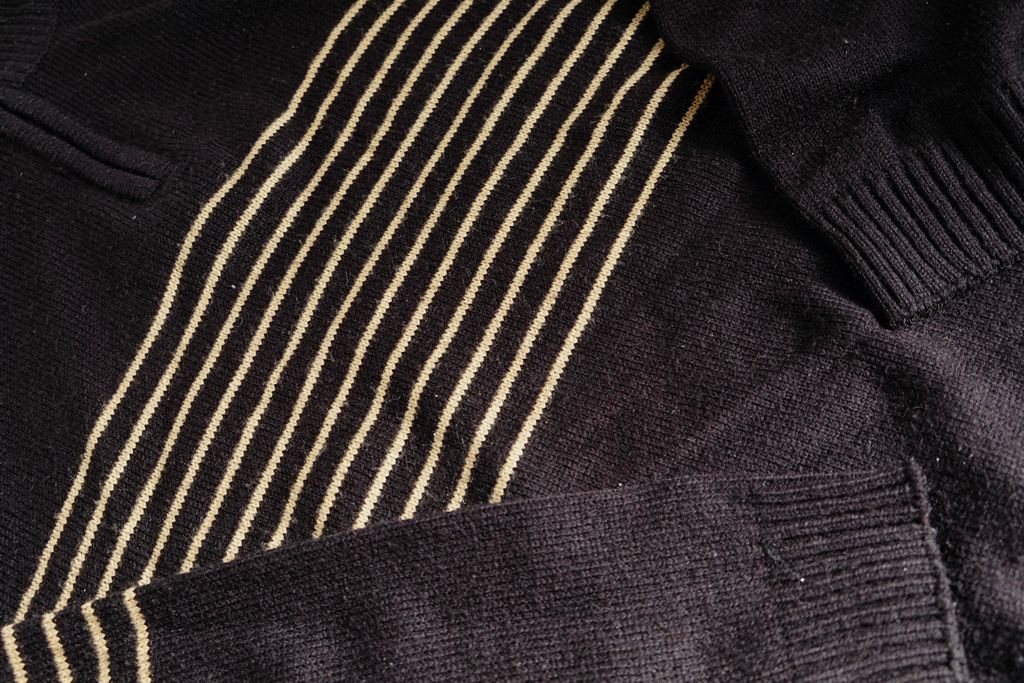 AA3B3C48-A0FC-4D4C-9E04-9FD43C1A5774_1_201_a