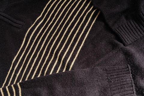 AA3B3C48-A0FC-4D4C-9E04-9FD43C1A5774_1_201_a