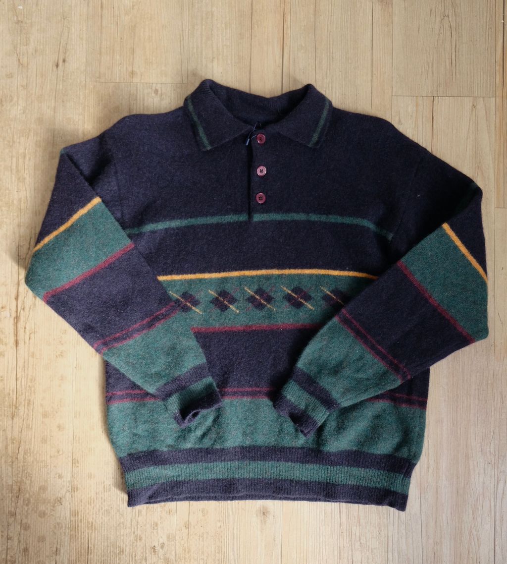 B1F3C8A4-B09D-492D-81A2-538D80395A2F_1_201_a