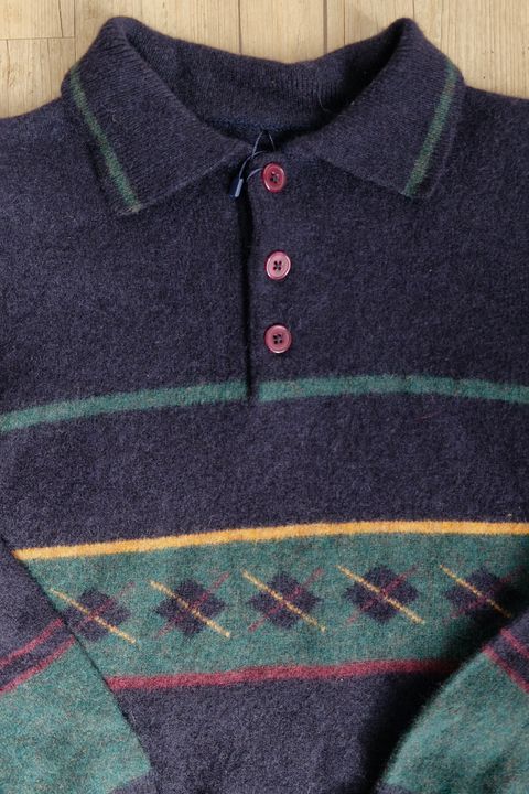 50A7418B-7C0A-41E3-BCD5-C0BC07DC88ED_1_201_a