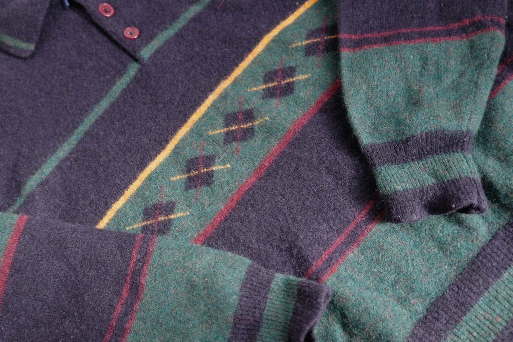 16FDDE46-FBD0-46B5-8974-7D00588A31FA_1_201_a