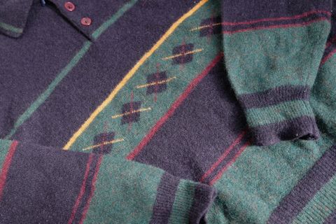 16FDDE46-FBD0-46B5-8974-7D00588A31FA_1_201_a