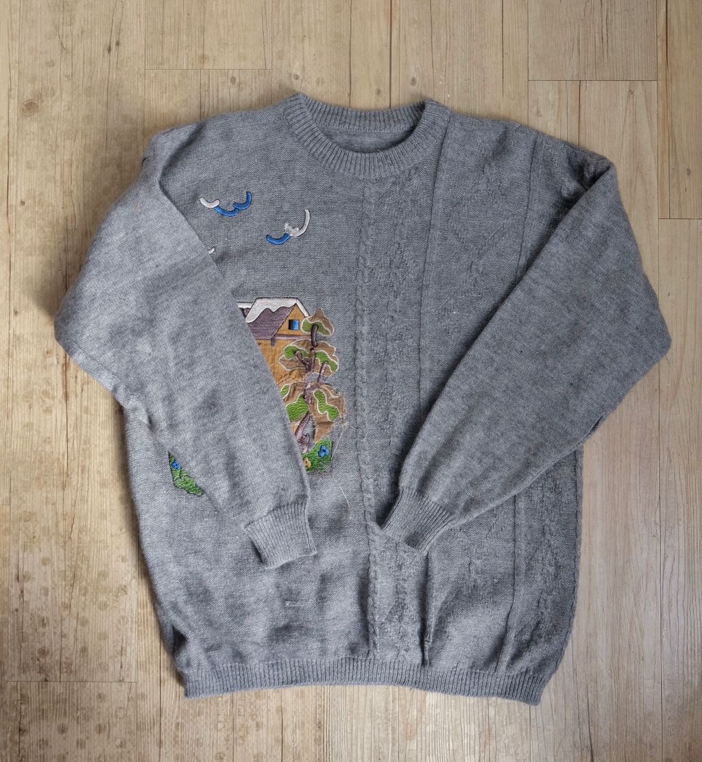 A33D2647-28FC-4881-AC26-8C1BB915AC8D_1_201_a