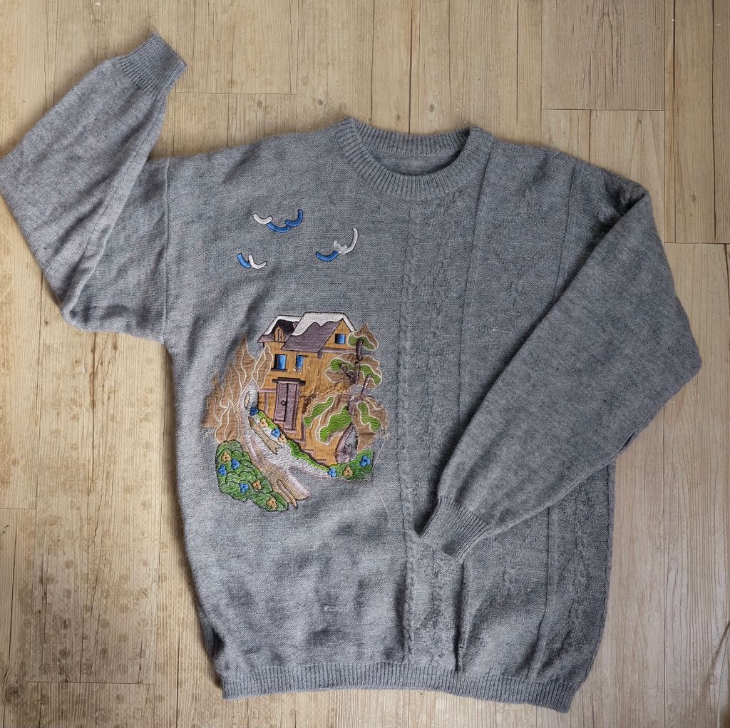 DF85AB20-EF1E-4AB0-A157-50C2E68E7930_1_201_a