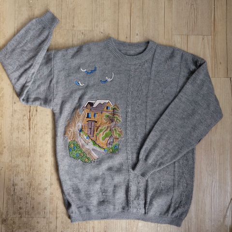 DF85AB20-EF1E-4AB0-A157-50C2E68E7930_1_201_a