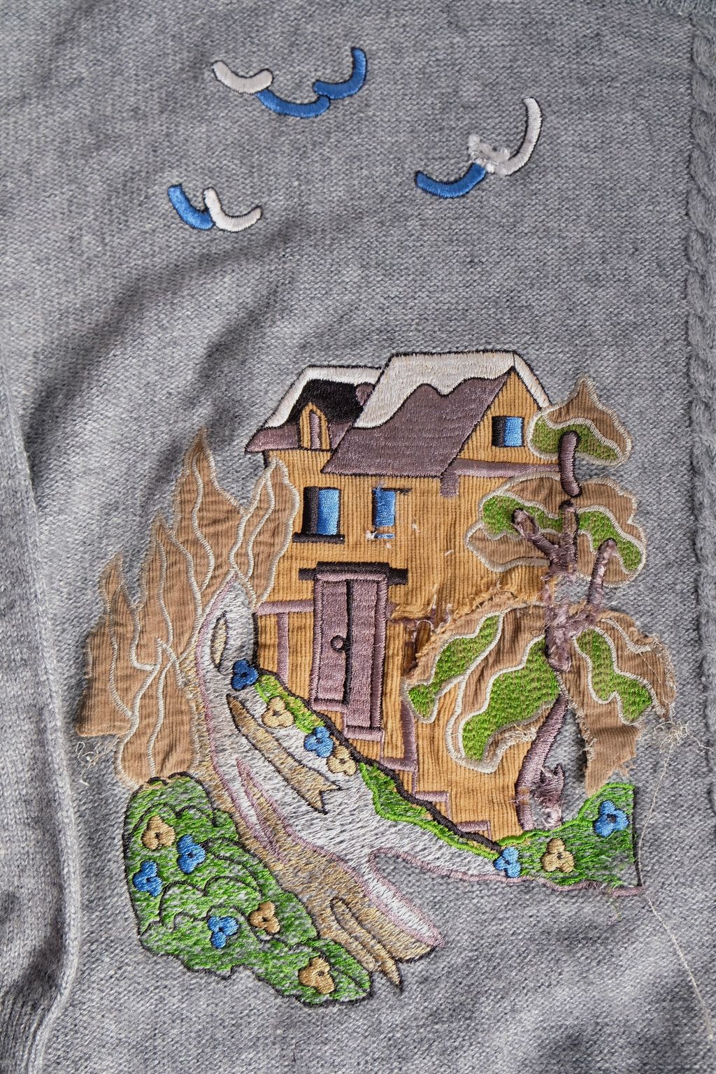 A2D13BB8-F057-4617-84EF-A1ACB7C5893B_1_201_a