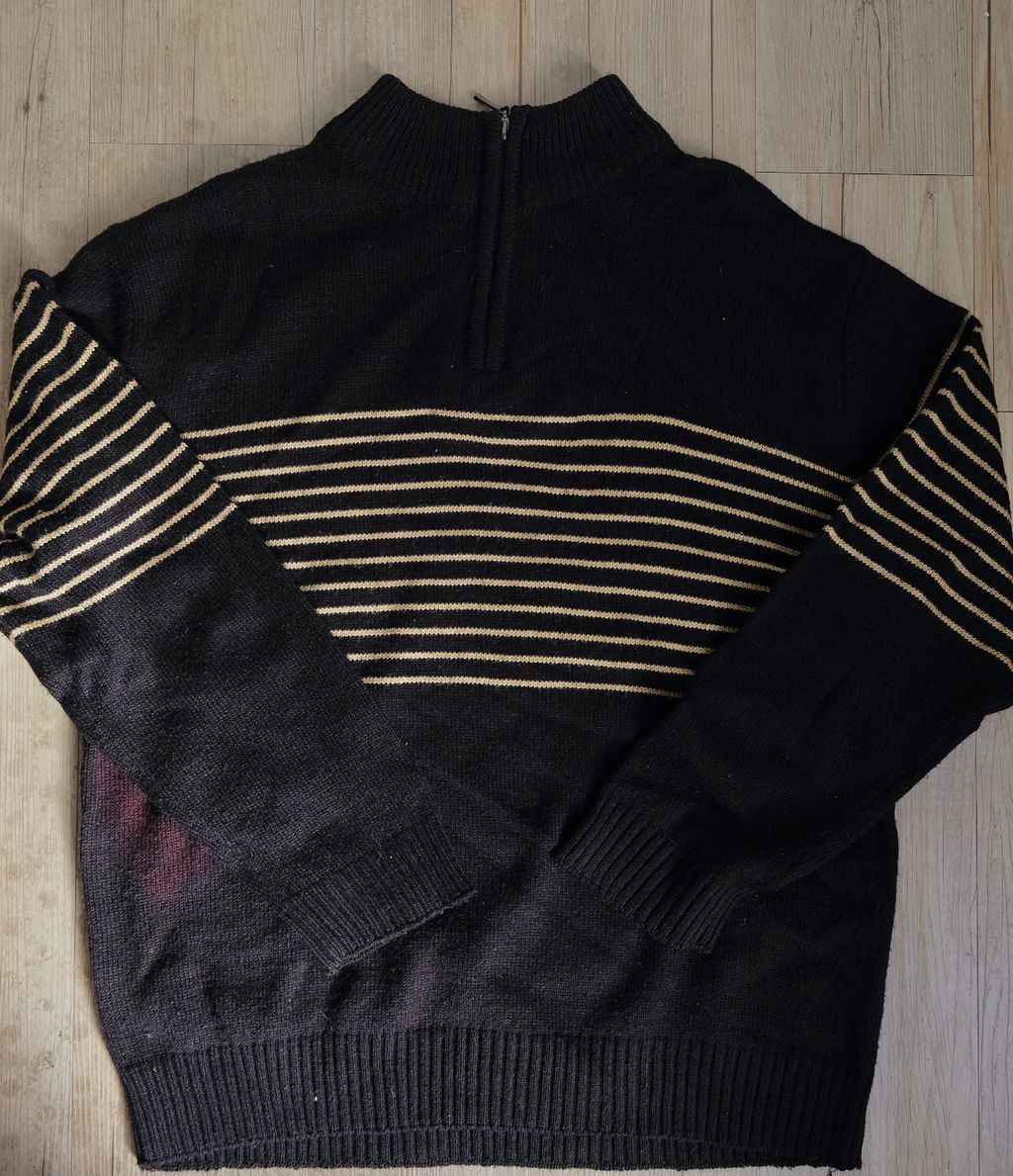 F9D76B84-CC73-4E31-9038-F654FF11EB4E_1_201_a