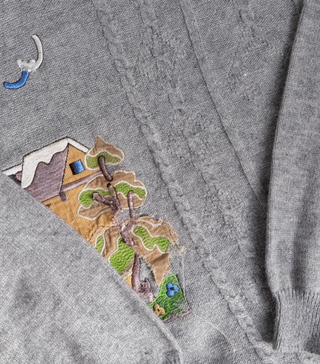 B0E179D4-7233-452D-ADED-35880252CB45_1_201_a