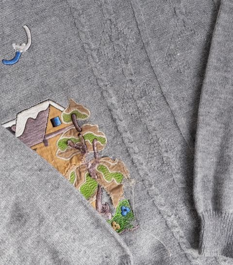 B0E179D4-7233-452D-ADED-35880252CB45_1_201_a