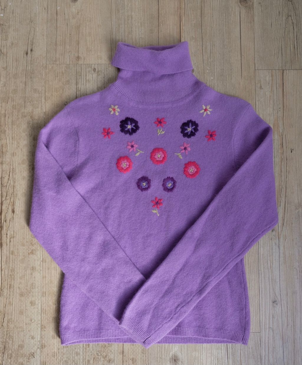 356EA160-E4A8-459F-83F9-ADF035A2A48A_1_201_a