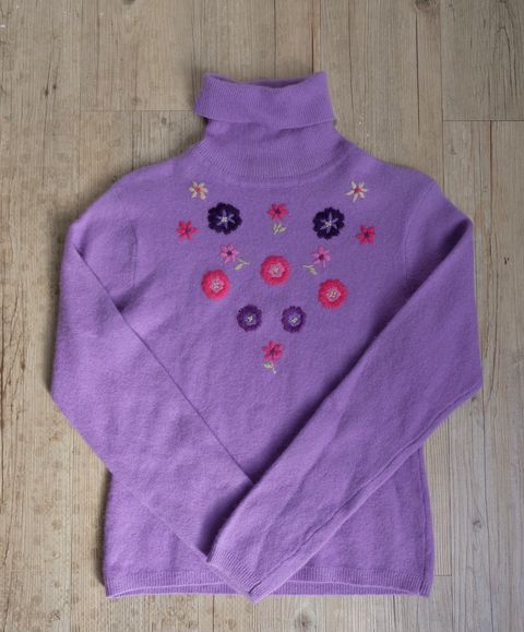 356EA160-E4A8-459F-83F9-ADF035A2A48A_1_201_a