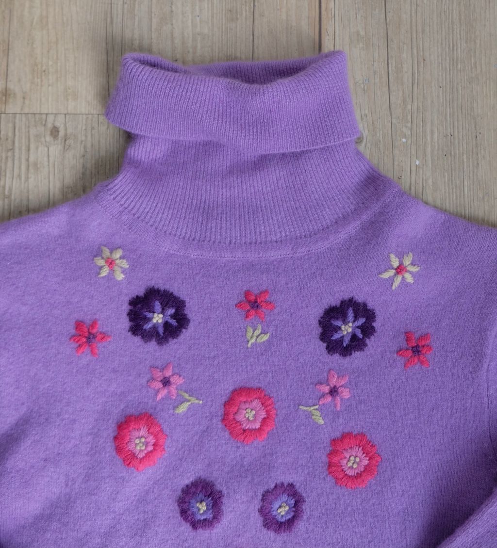 2D8F18F8-ACFE-43F6-8124-4B9585E2632A_1_201_a