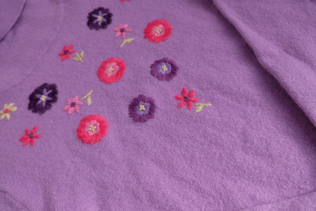 7BCA8C7D-1D4C-499E-BD1F-636A856B133D_1_201_a