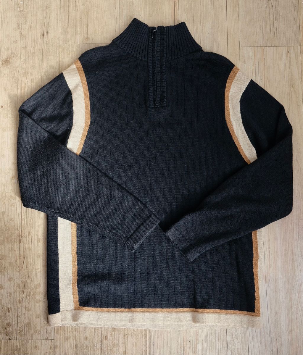 5E8D376B-1CBD-4CDF-855F-E3505867DFE3_1_201_a