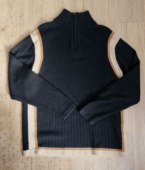 5E8D376B-1CBD-4CDF-855F-E3505867DFE3_1_201_a