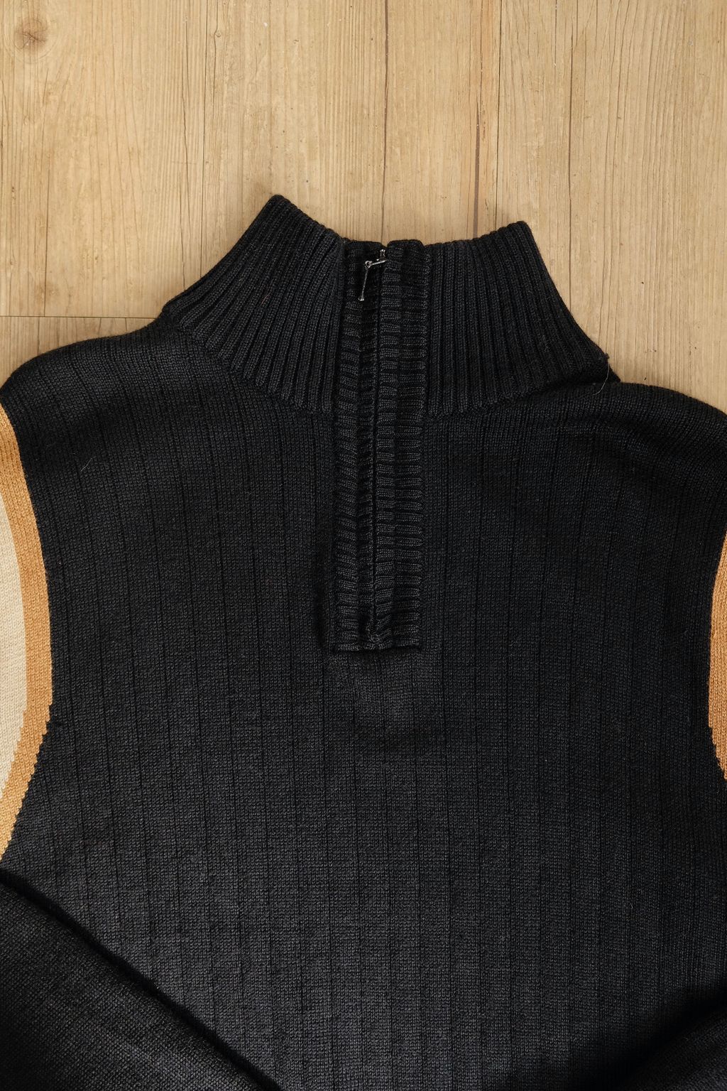 B5A7FFCE-D55F-4565-93DD-D277069DFD59_1_201_a