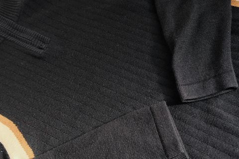 2985A382-58E8-4D8D-8670-48858735A8D2_1_201_a