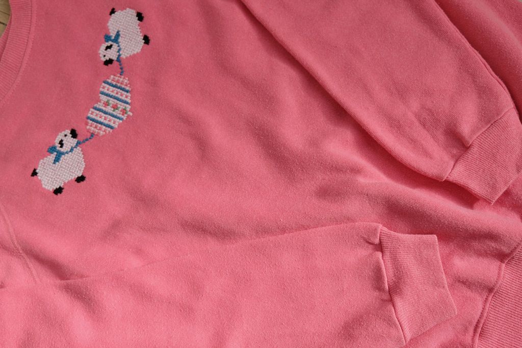 1D6B03C5-4212-4E33-BF1F-34ACB1CAFAB3_1_201_a