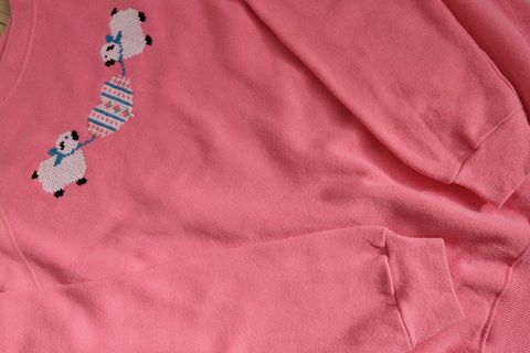 1D6B03C5-4212-4E33-BF1F-34ACB1CAFAB3_1_201_a