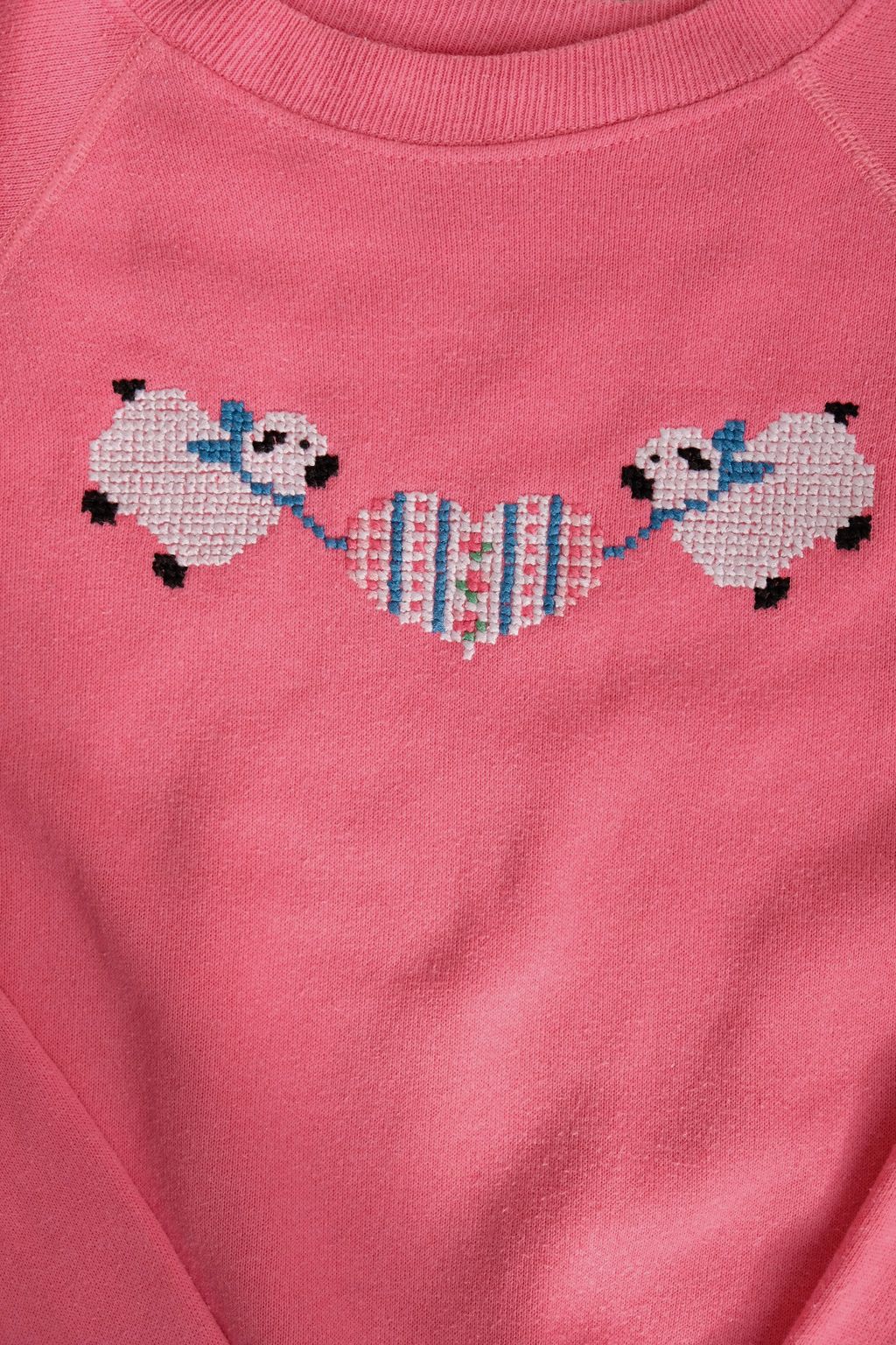 018FD3A0-5F1A-40F1-BBAC-4B160C121D49_1_201_a