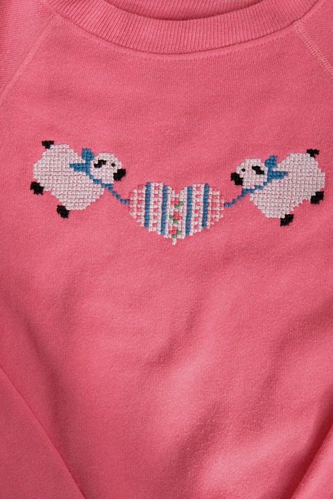 018FD3A0-5F1A-40F1-BBAC-4B160C121D49_1_201_a