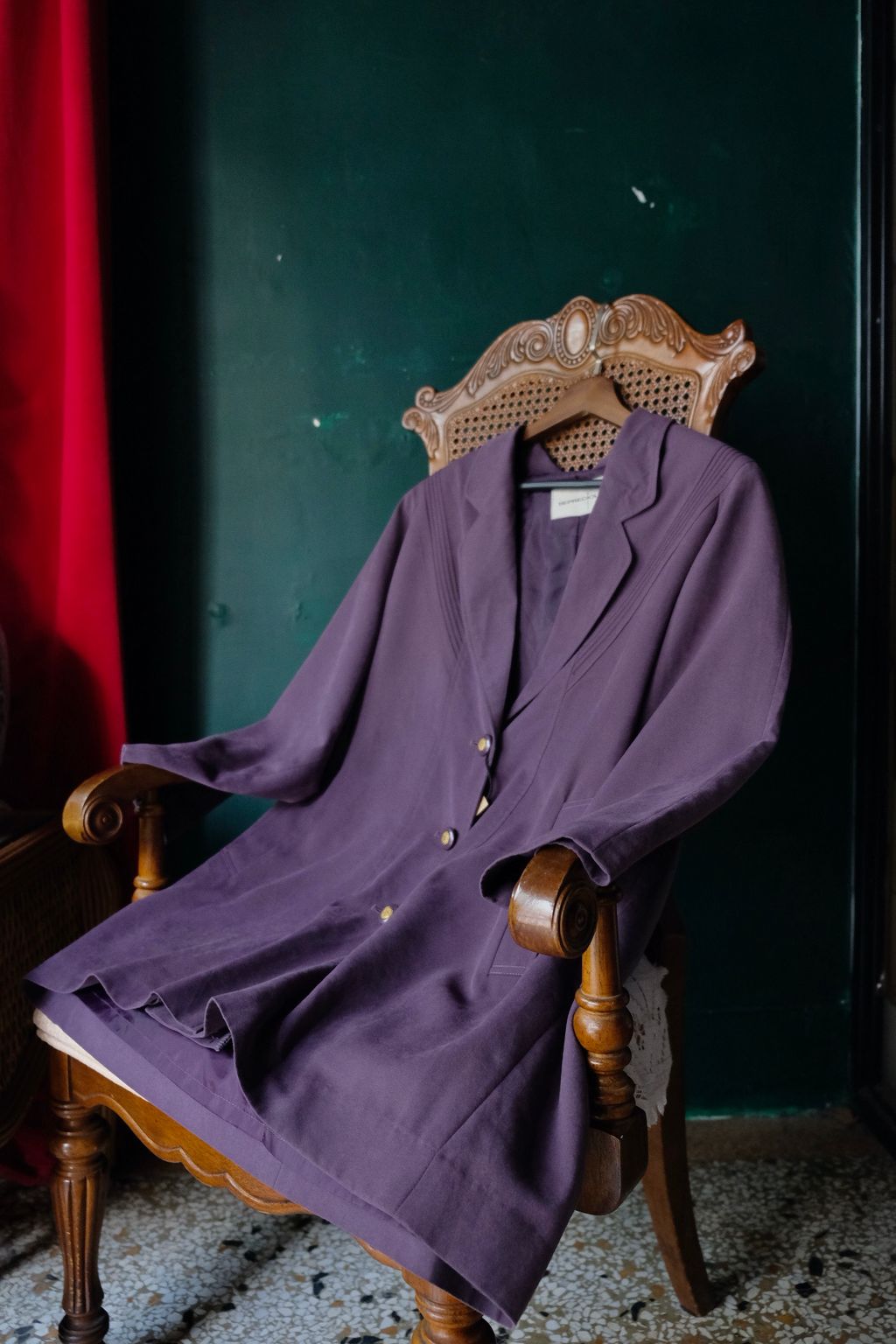 CB0F7261-CE6B-42A3-B9EB-768F294151ED_1_201_a