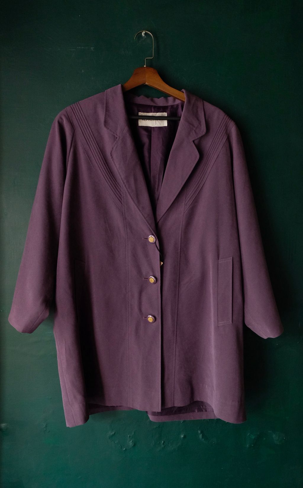 3FCBC0D5-7A5A-43E6-B7DA-77D2420C12B0_1_201_a