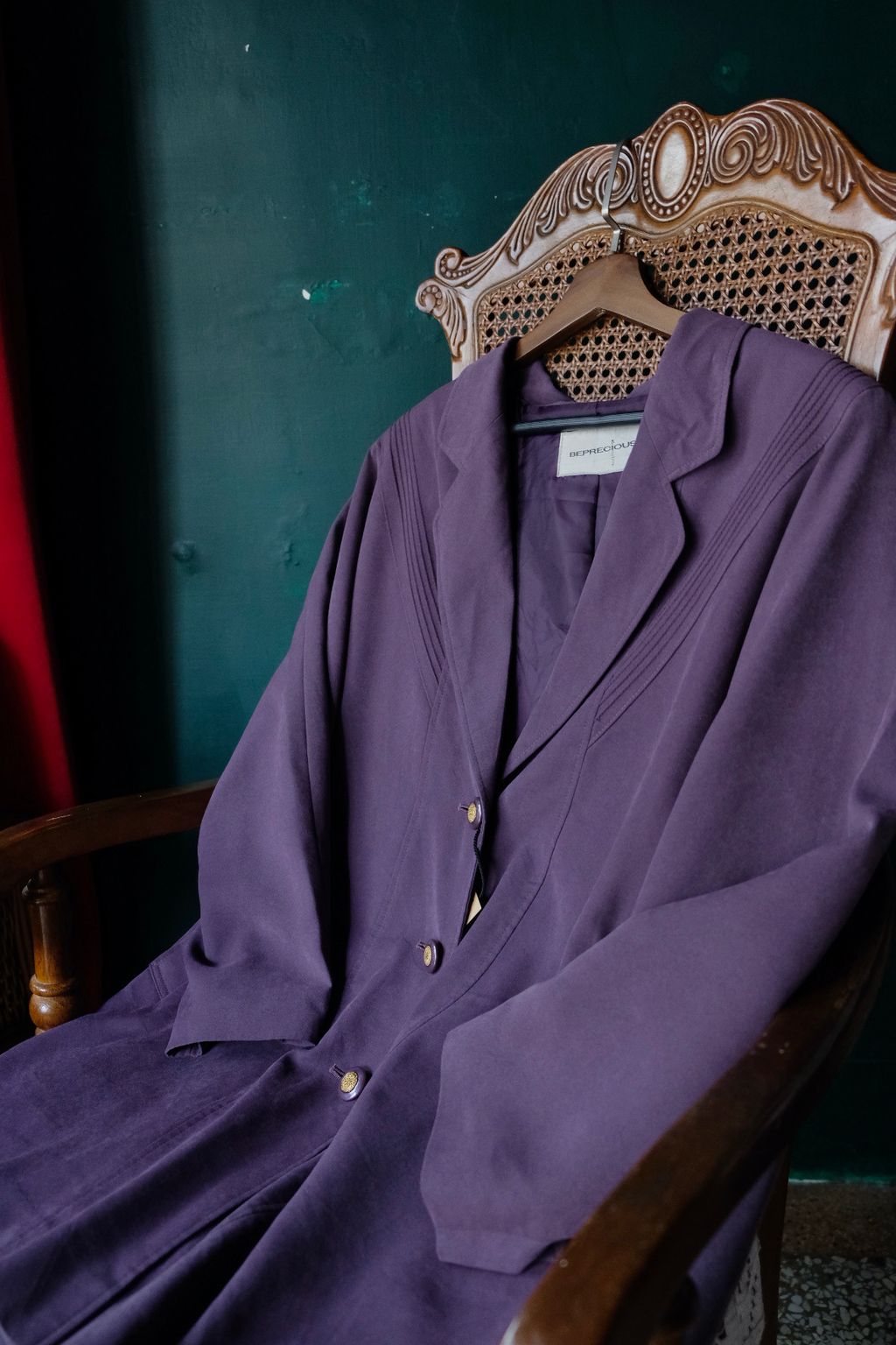 7413CACD-DDCE-4431-B38F-8A3781067947_1_201_a