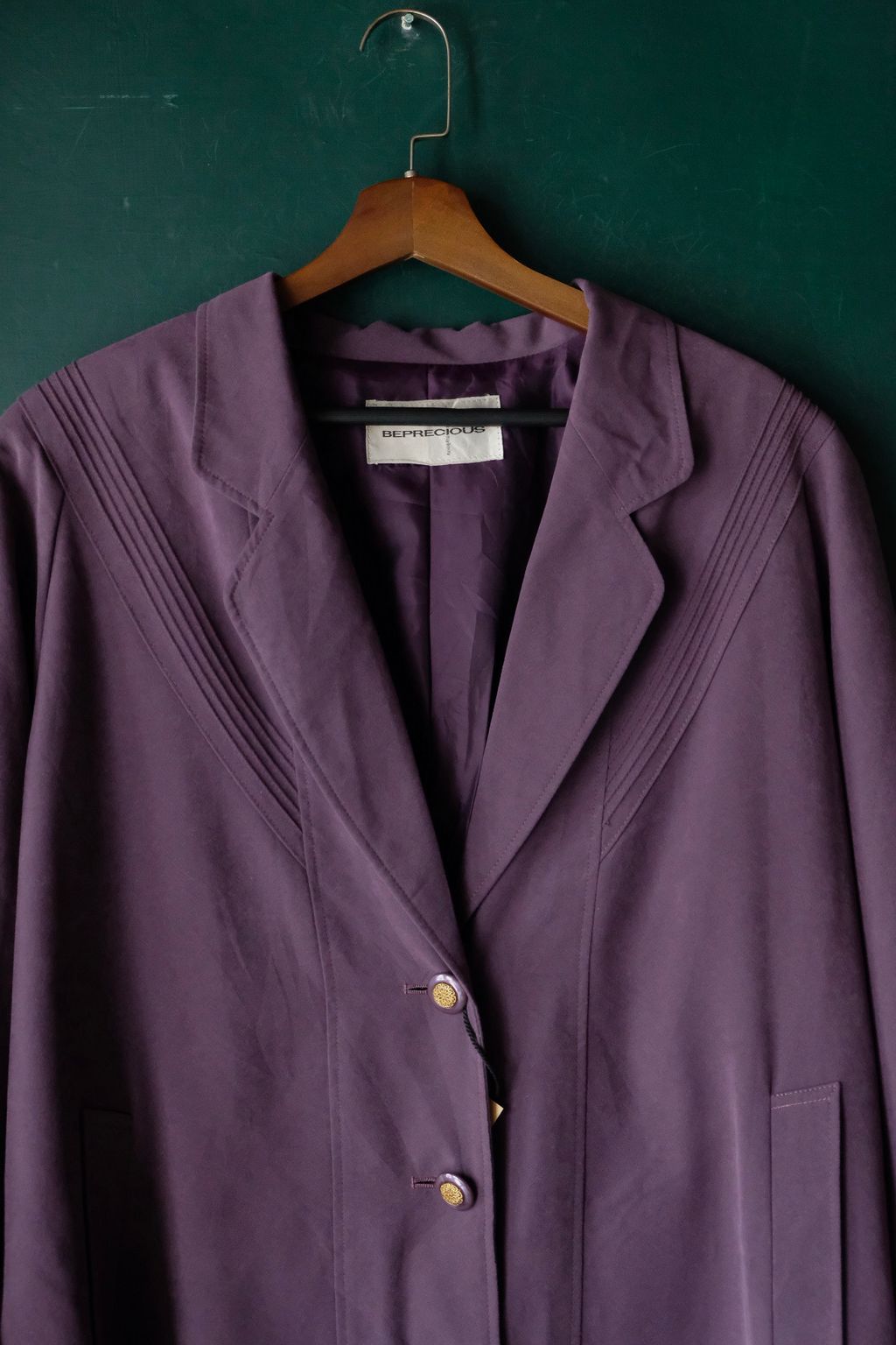 A067F174-217C-4FE6-BF9D-8456471B6D75_1_201_a