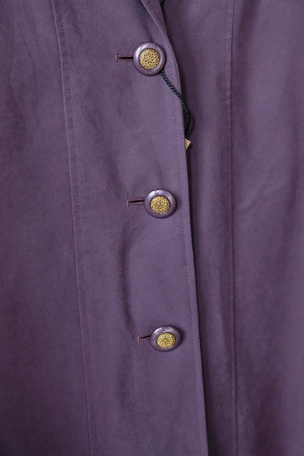 290C1184-DA4E-40B9-B0FC-6A66042988D7_1_201_a