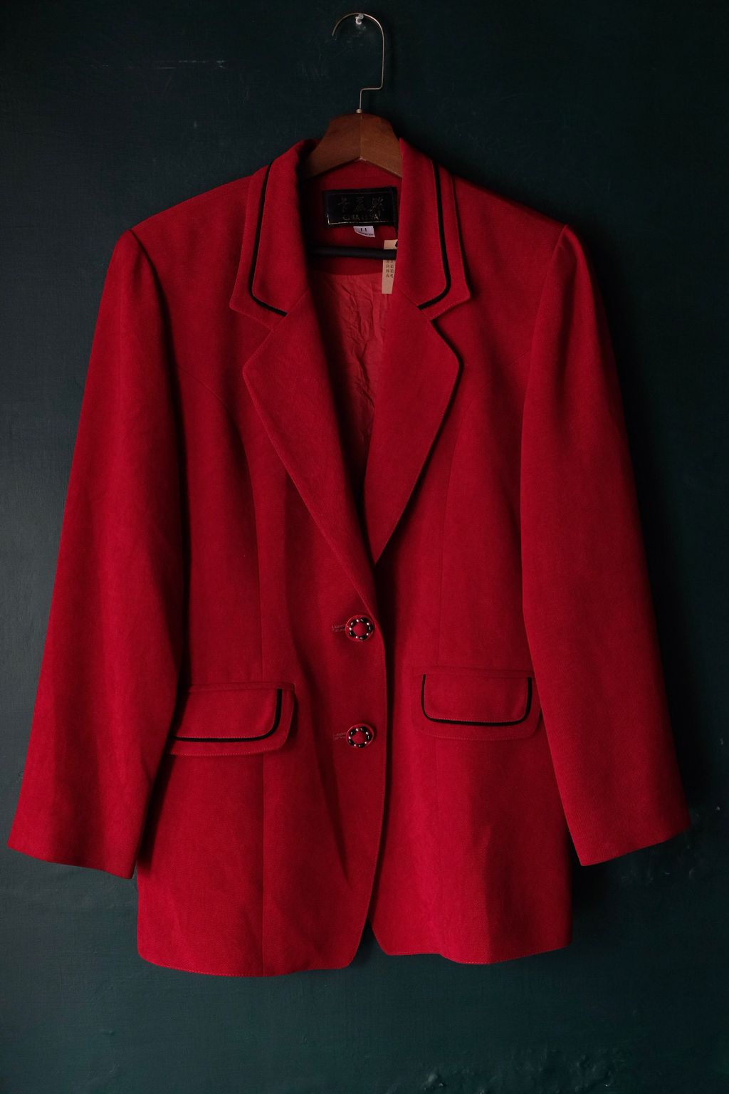 6AF70F1F-D35F-49A1-8994-EDFA50235C24_1_201_a