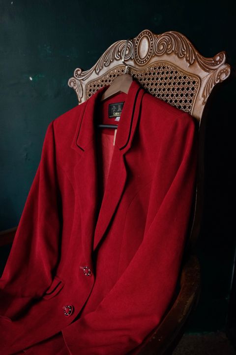 875A84A8-76A9-4A86-98E0-9C9613251899_1_201_a