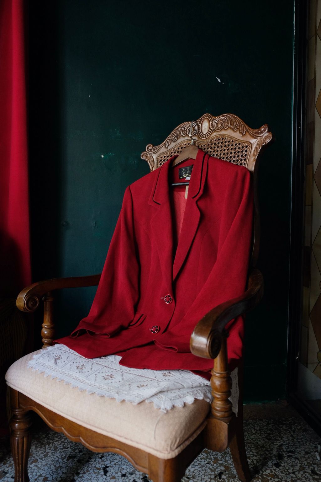 8D09F61B-9A43-4F2F-984C-44DD49AE75A2_1_201_a