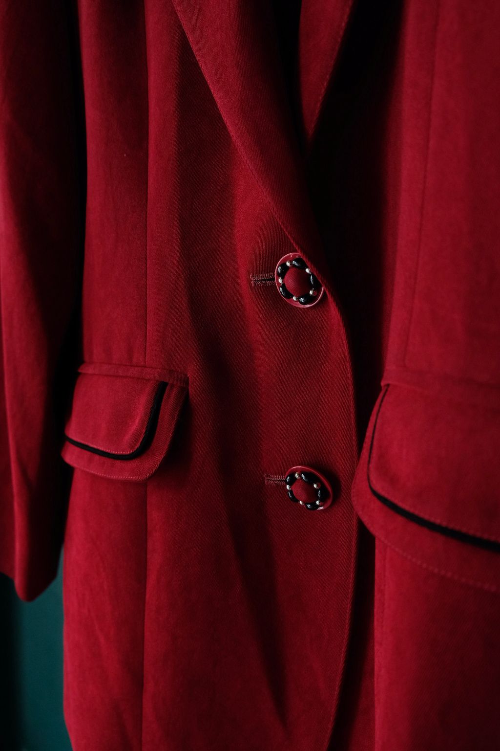 5E1D6978-AA21-450B-9201-57603D8685F9_1_201_a