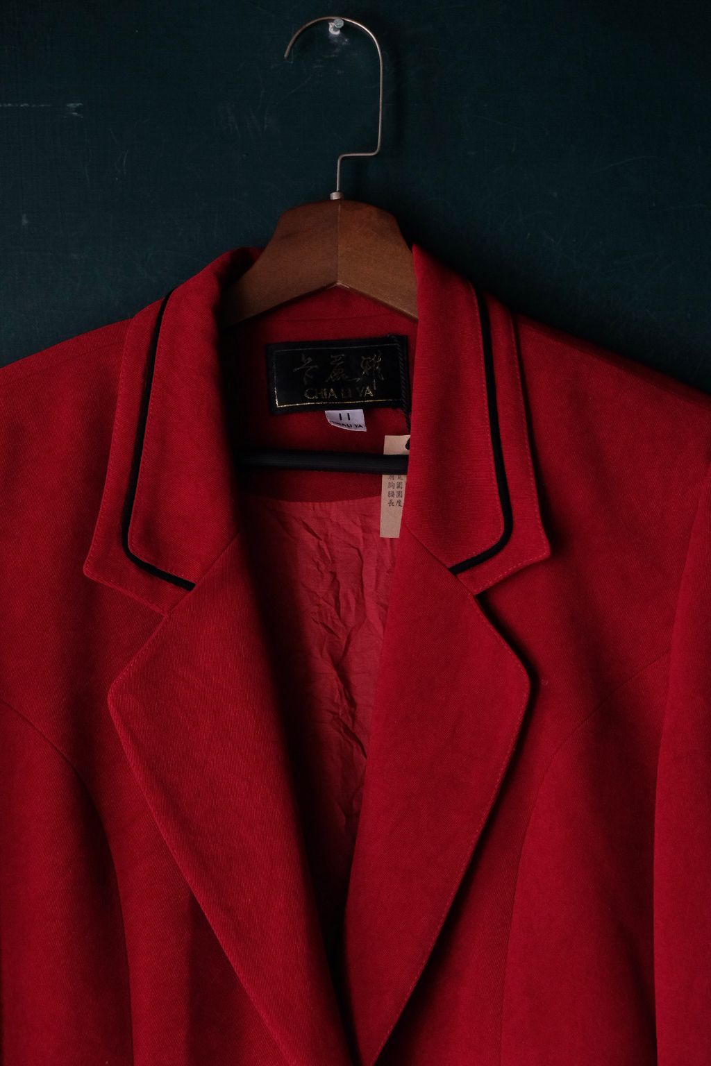 667A2ADA-747D-474D-93F7-15751DFAB2FA_1_201_a